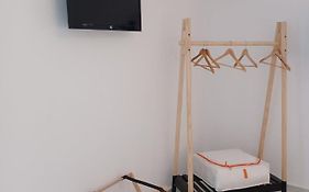 Anamnisi Studio